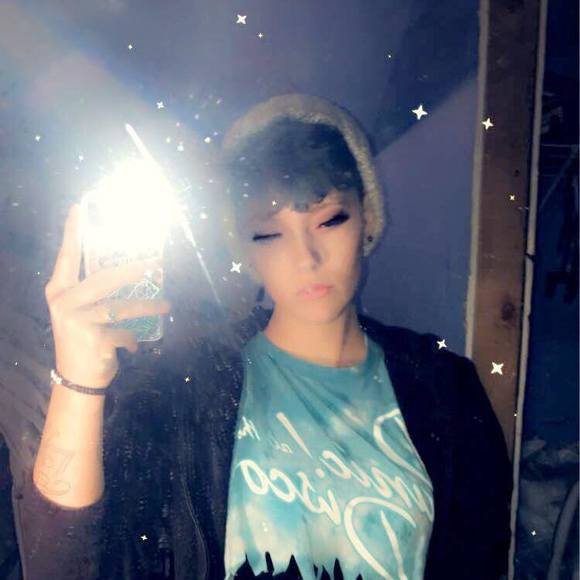 catie_shell